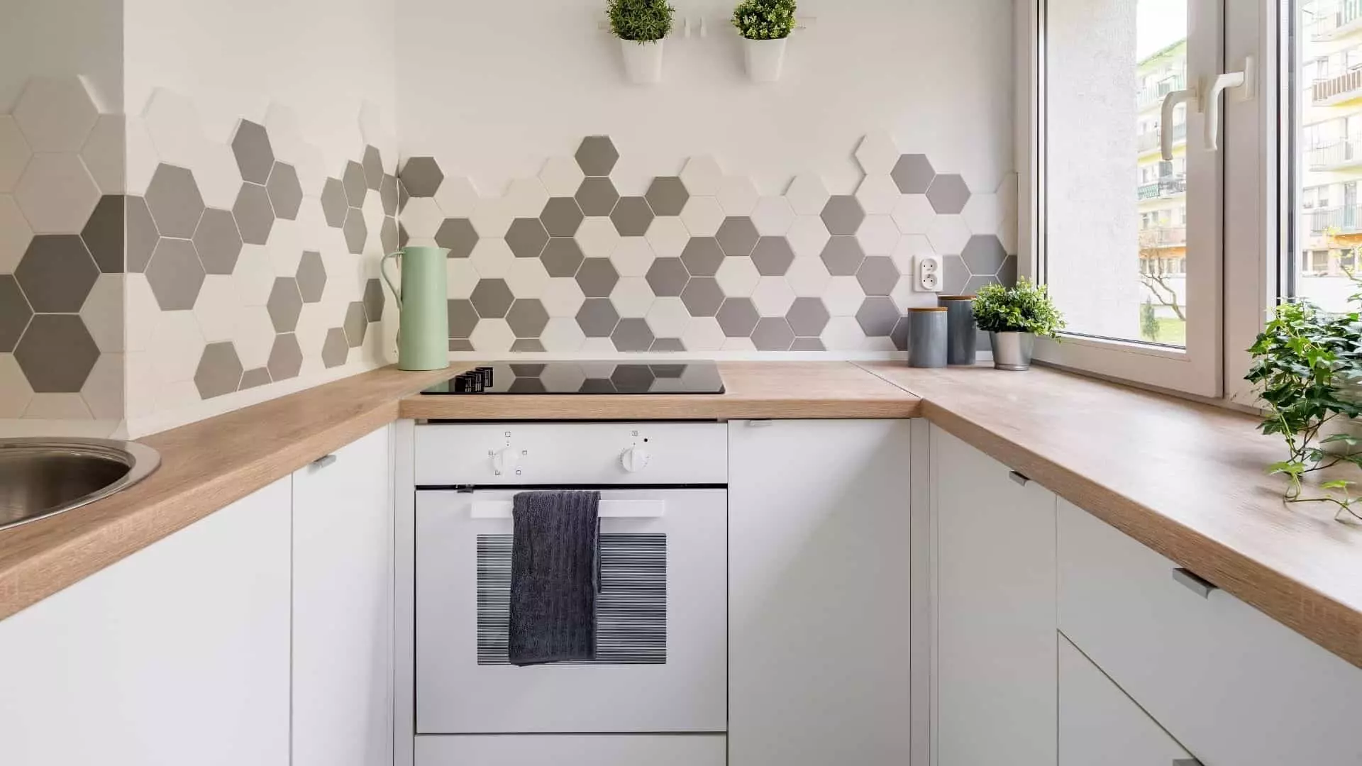 estilos de decoração - decoração escandinava