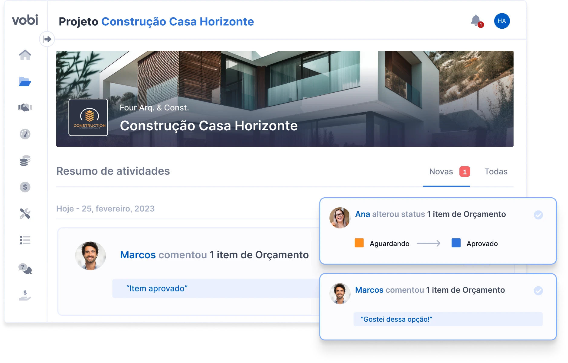 portal-do-cliente-vobi