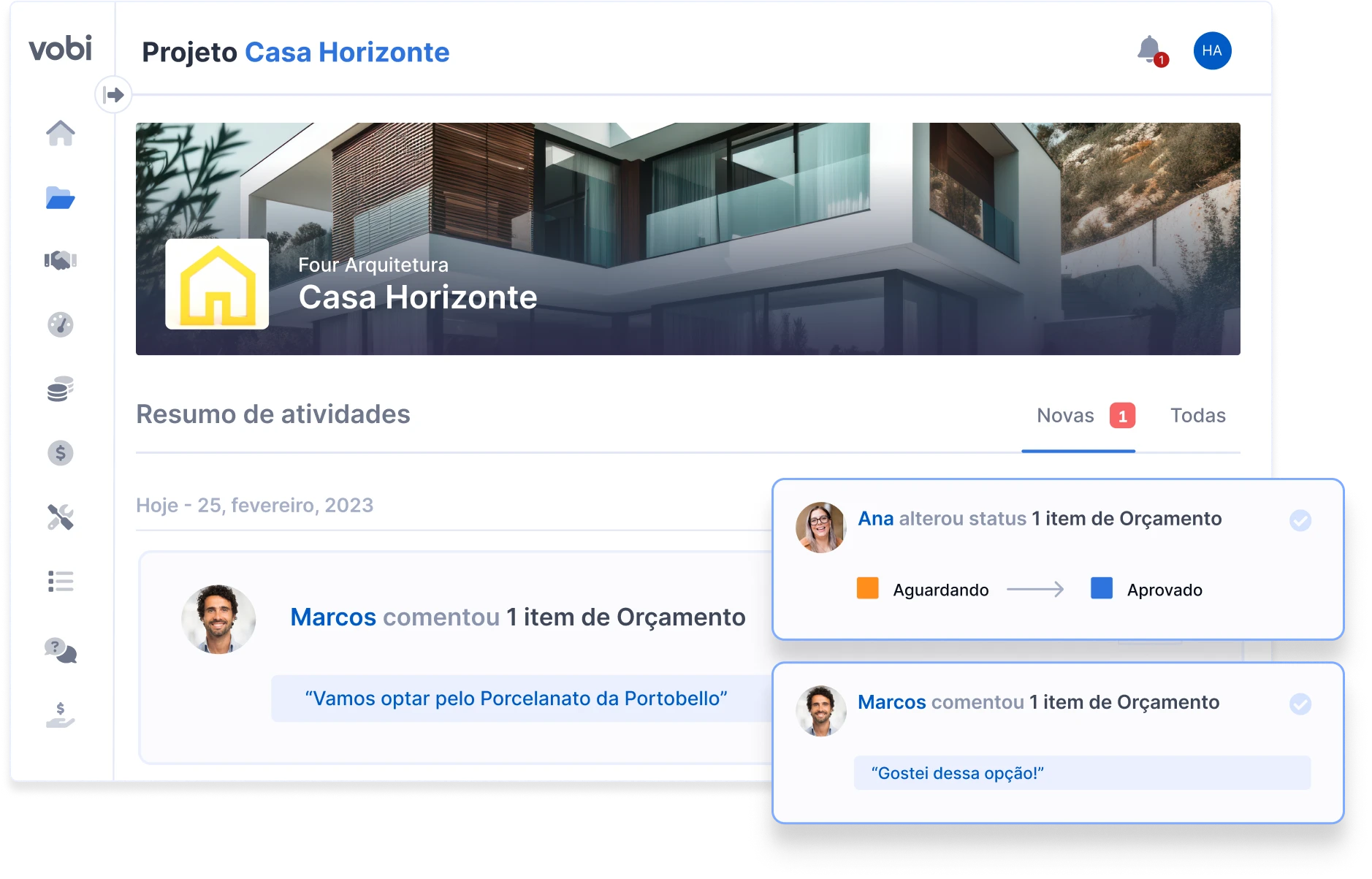 portal-do-cliente-vobi