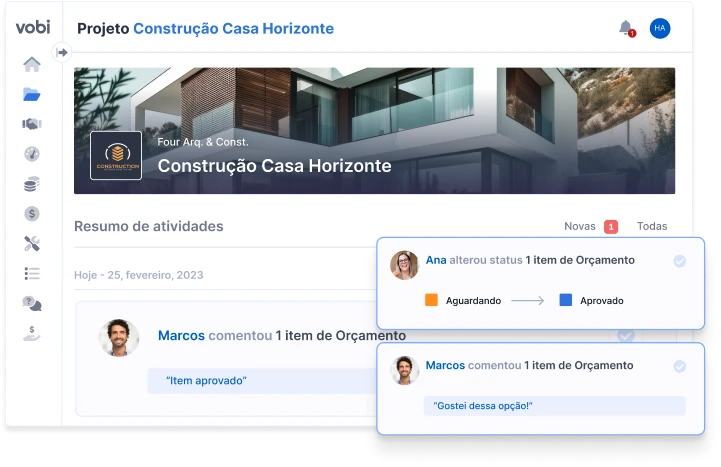portal-do-cliente-vobi