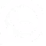 WhatsApp Logo