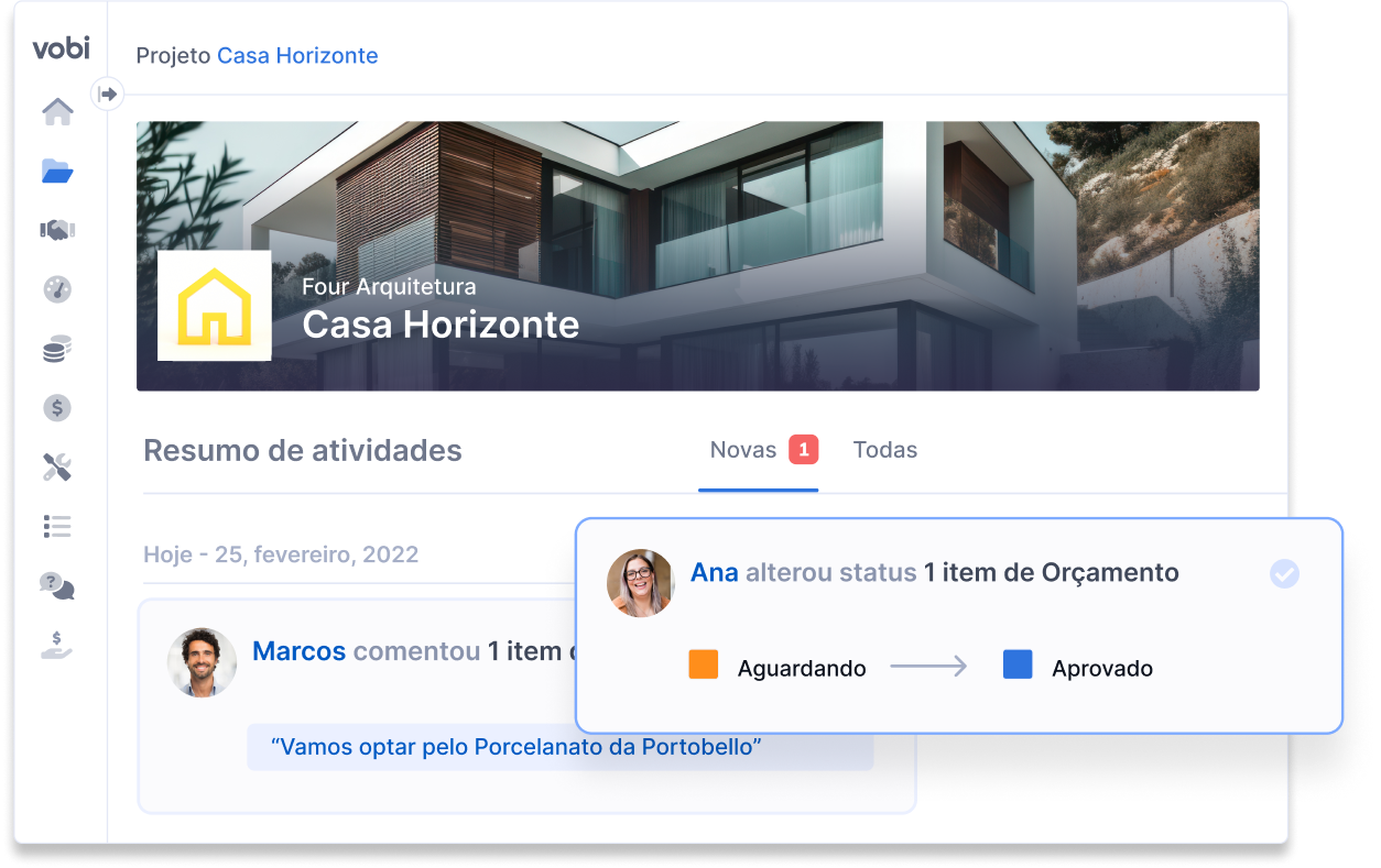portal-do-cliente-vobi