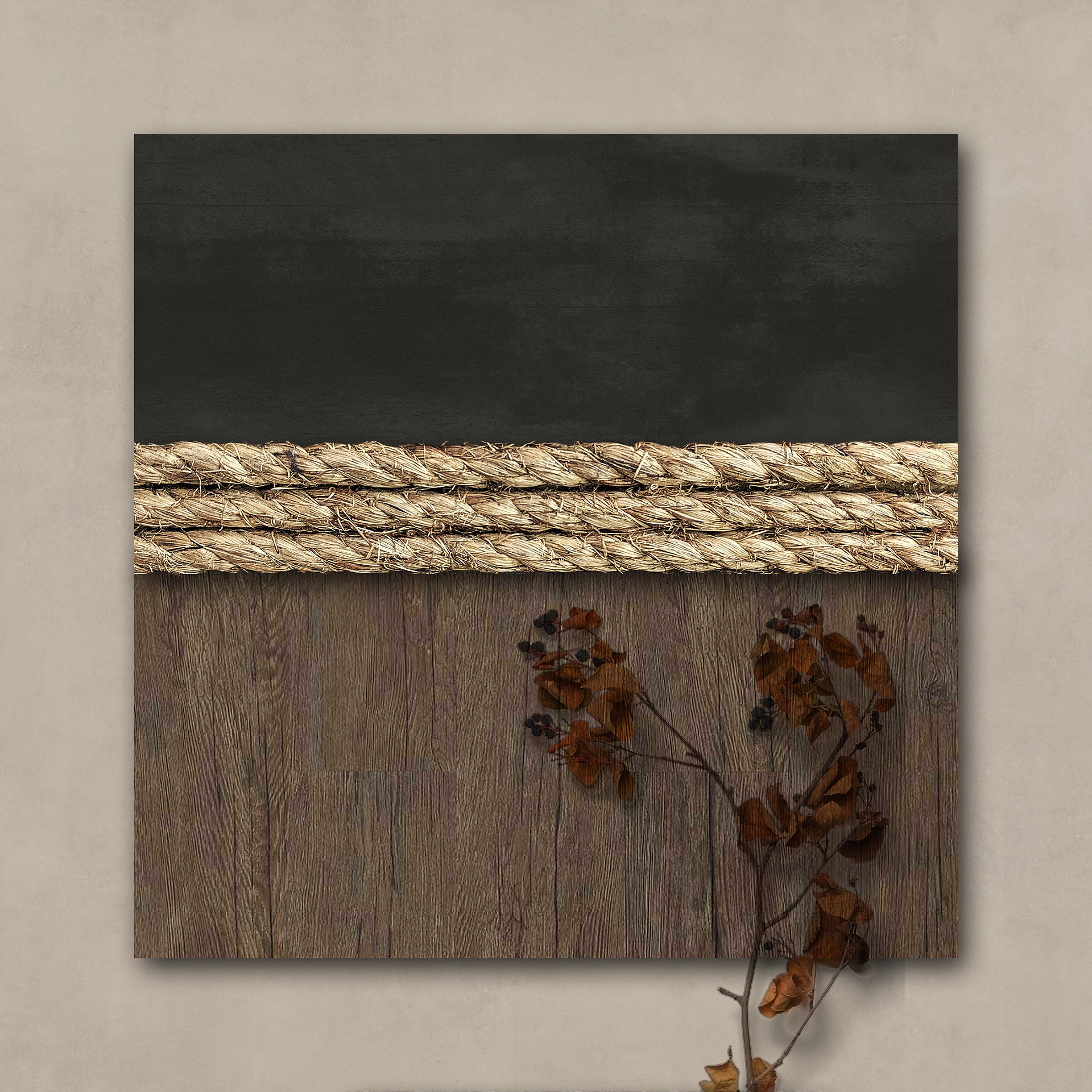 moodboard wabi sabi