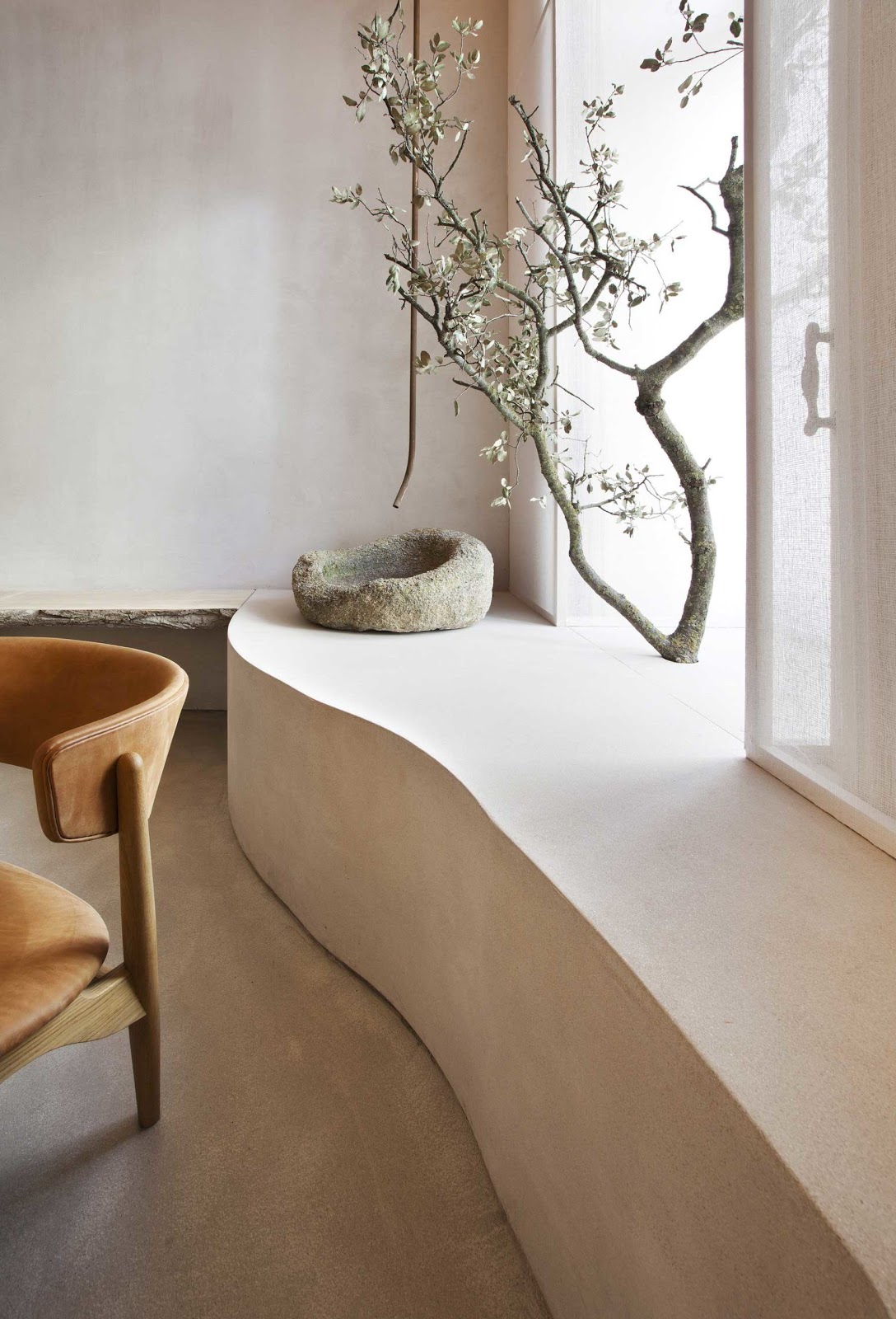wabi sabi