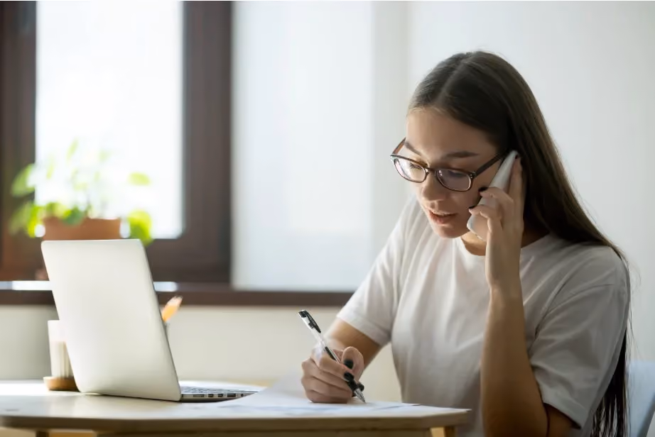 A técnica da Cold Call para fechar vendas