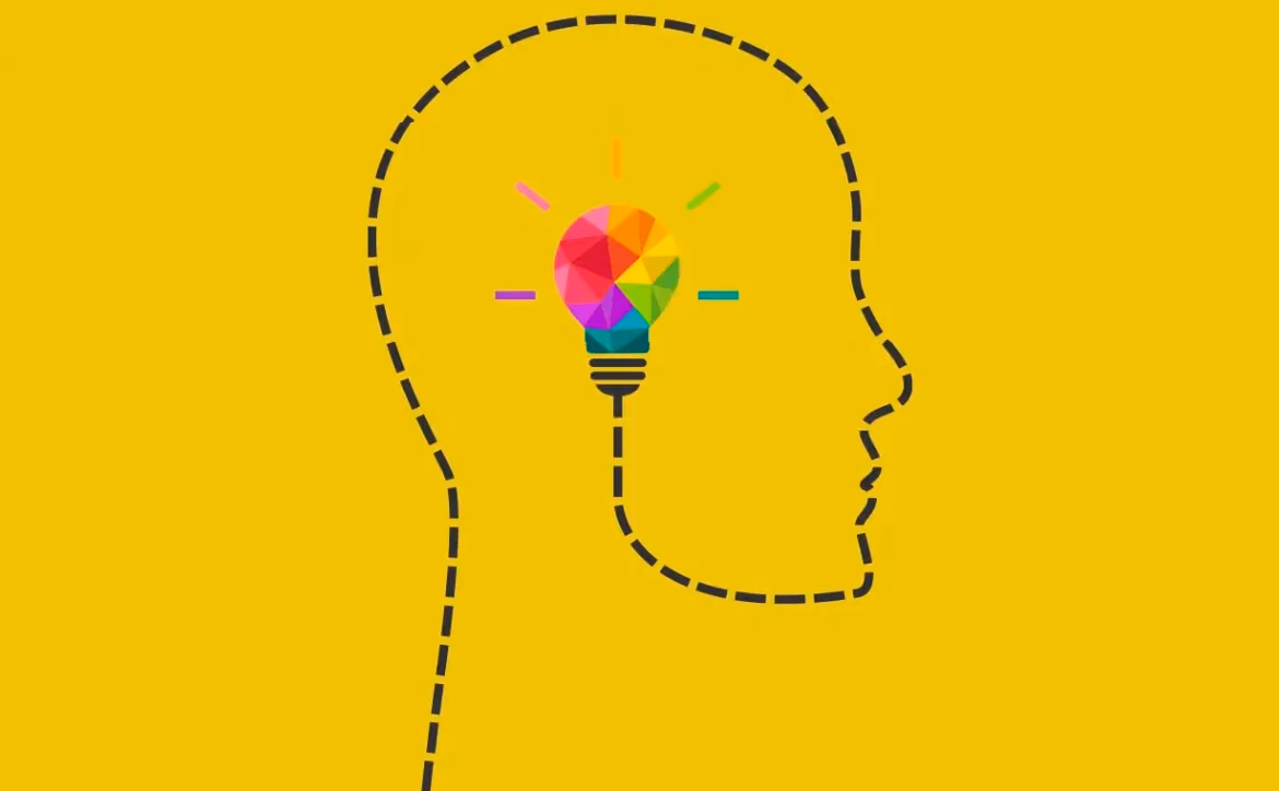 design thinking