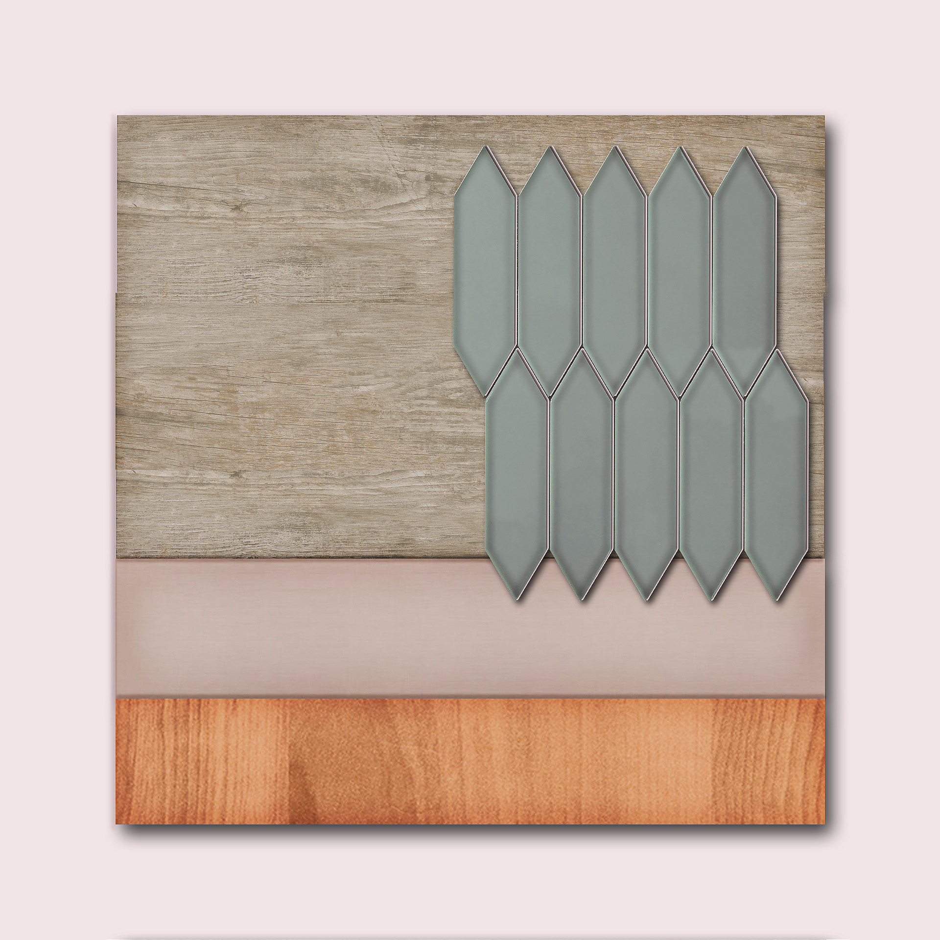 moodboard chamois