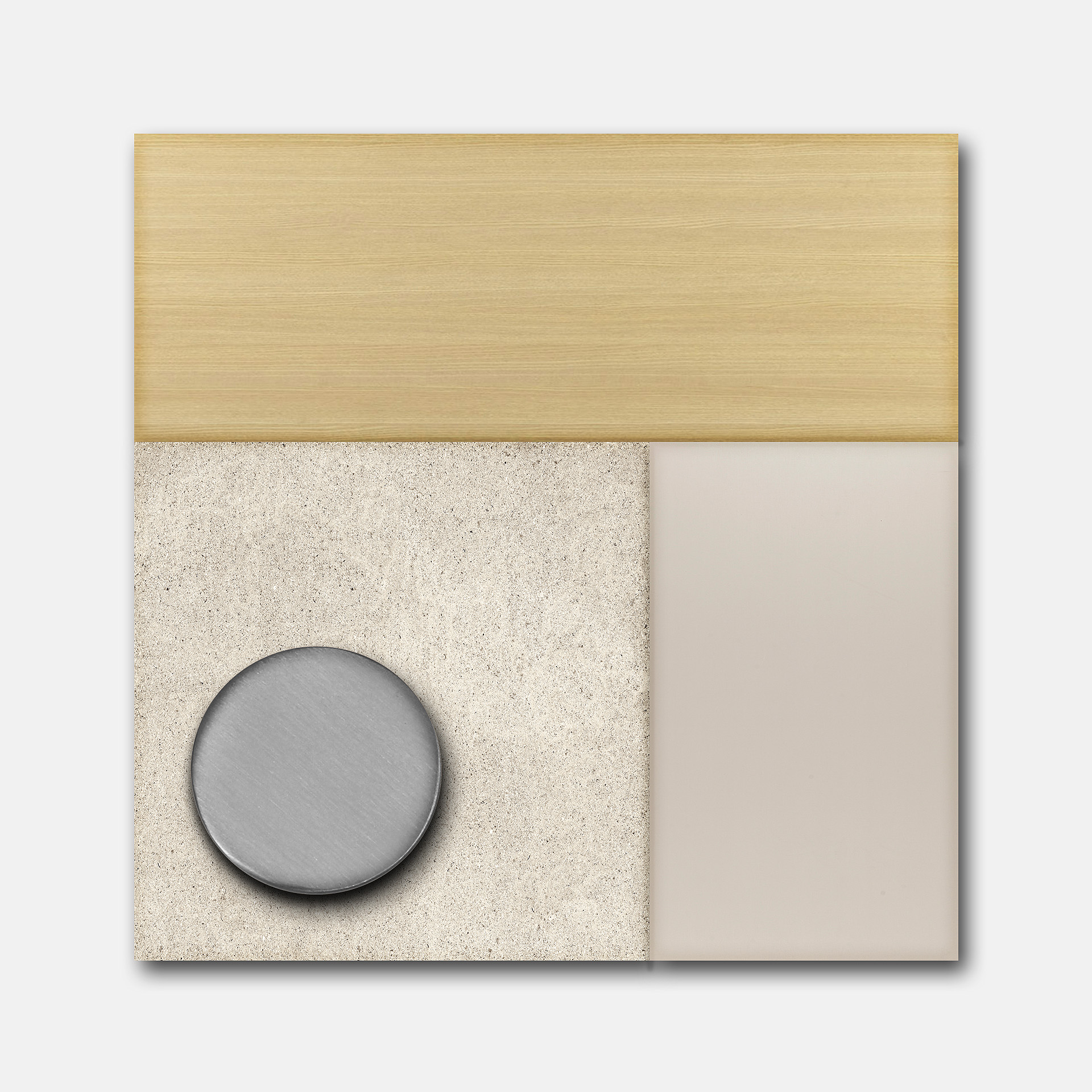 moodboard tivoli