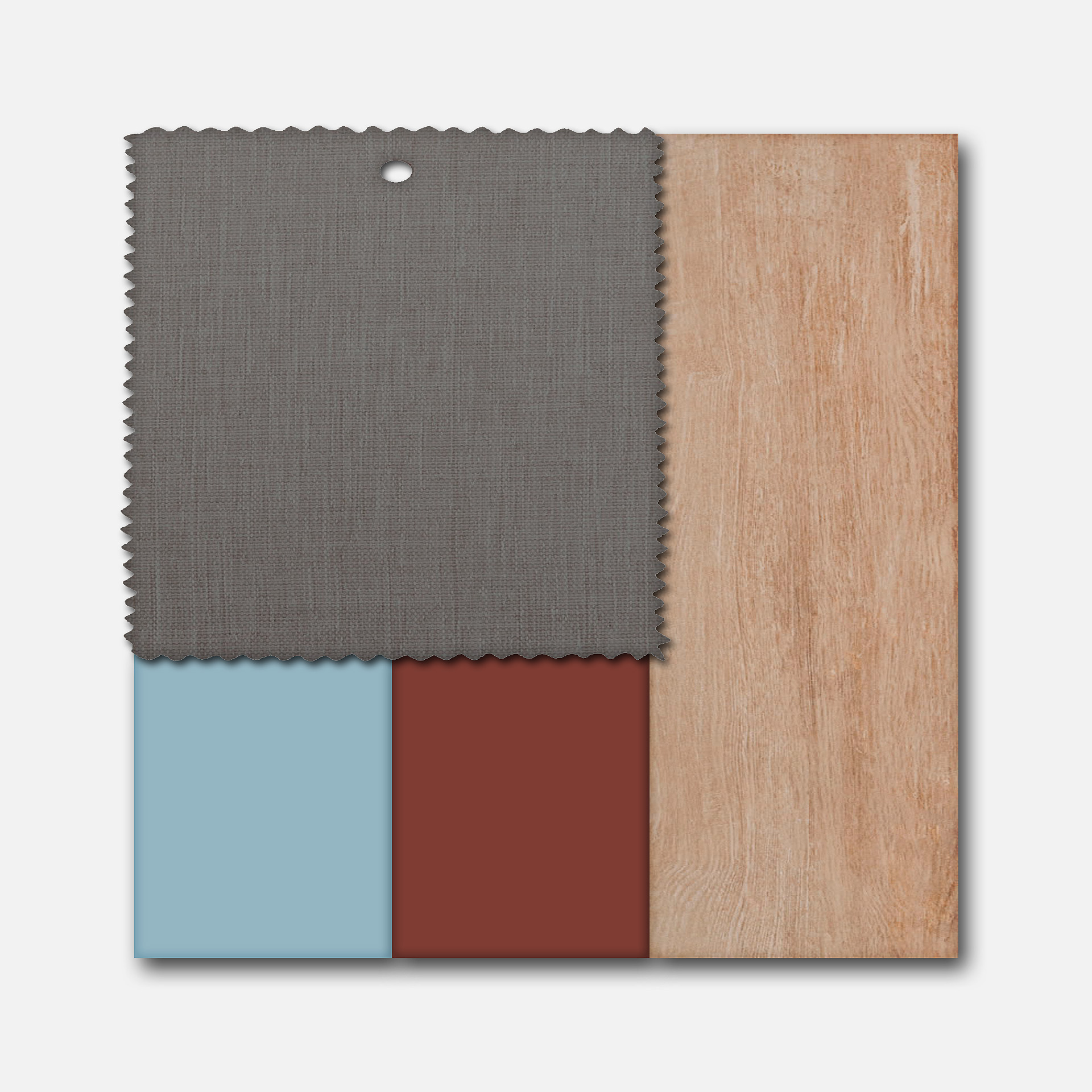 moodboard duo
