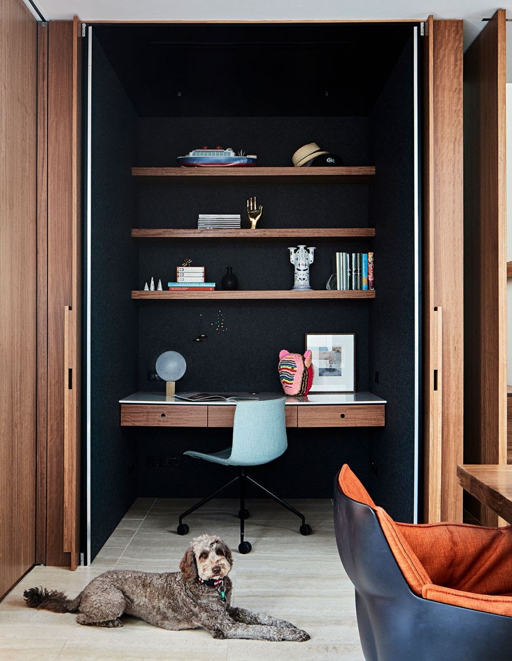 cloffice
