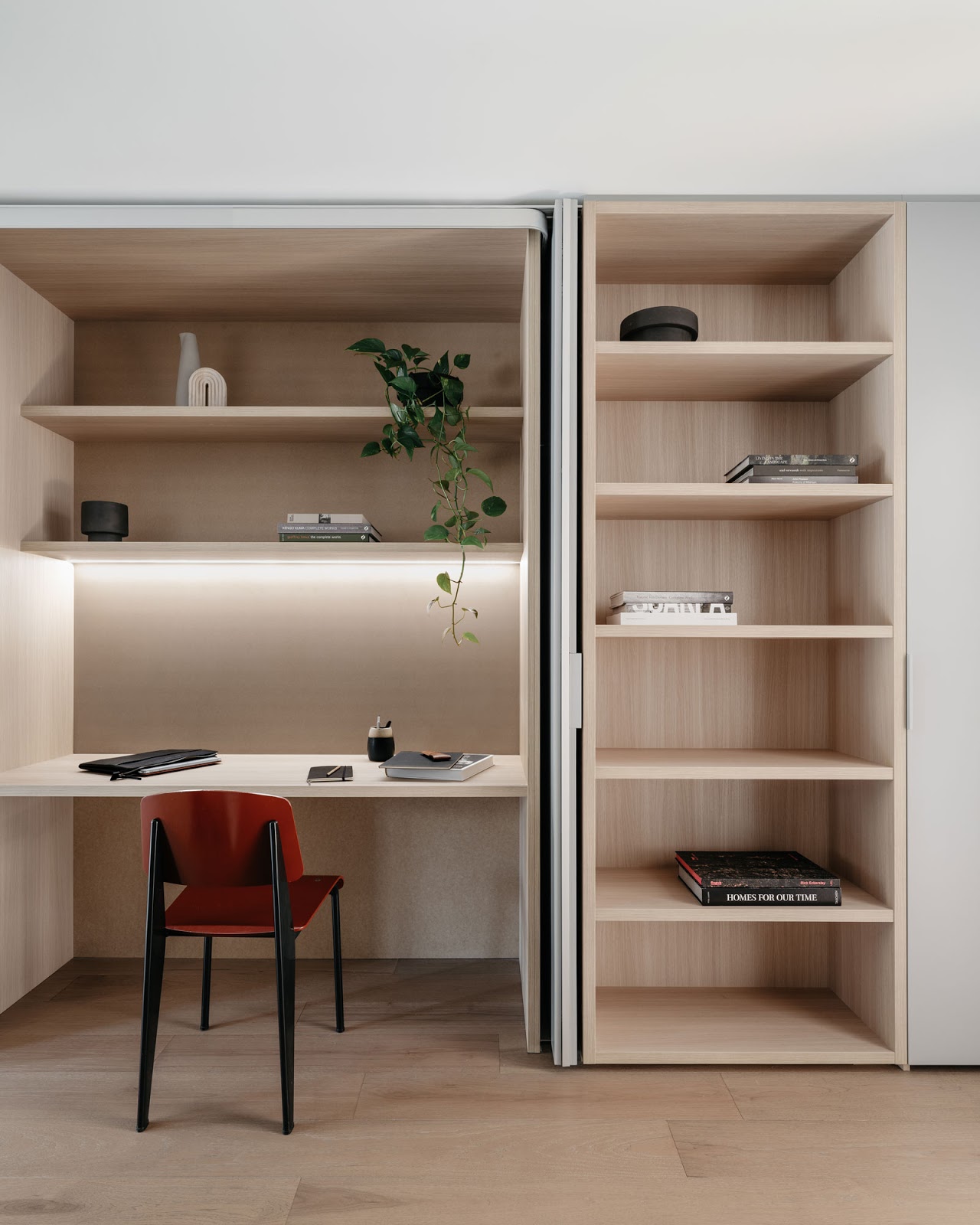cloffice