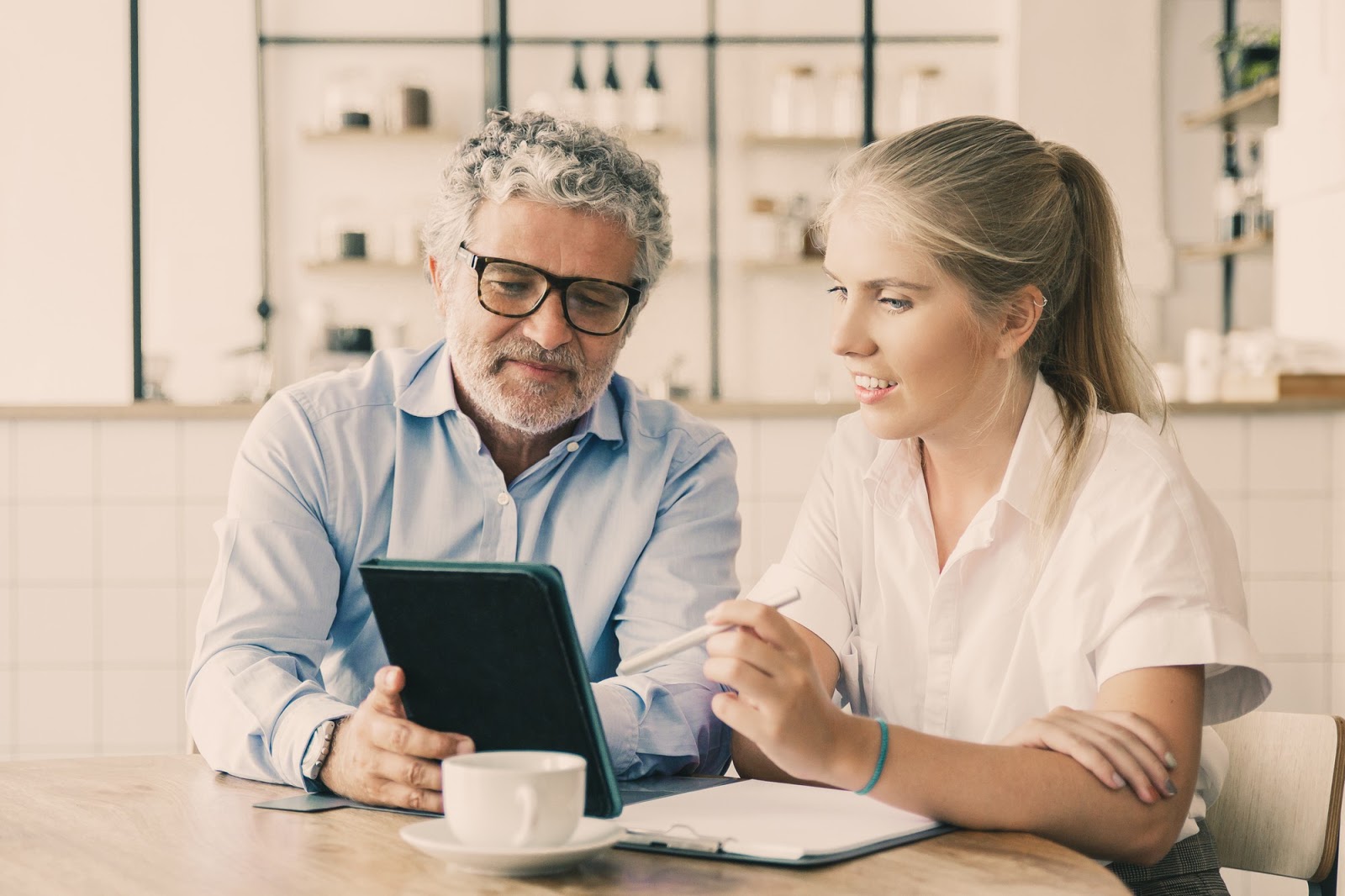 4 dicas para ser um bom mentor