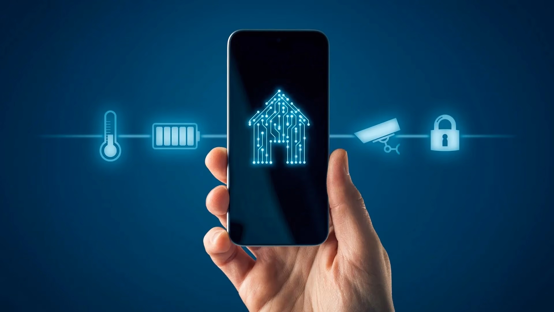 tecnologia à favor da arquitetura