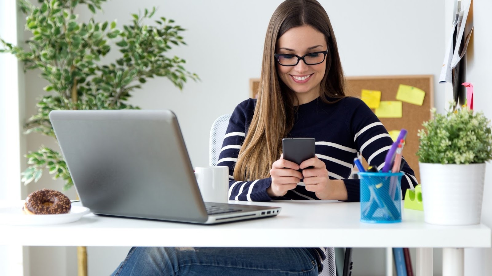 Como fazer um follow-up efetivo de emails: conheça as 5 principais estratégias