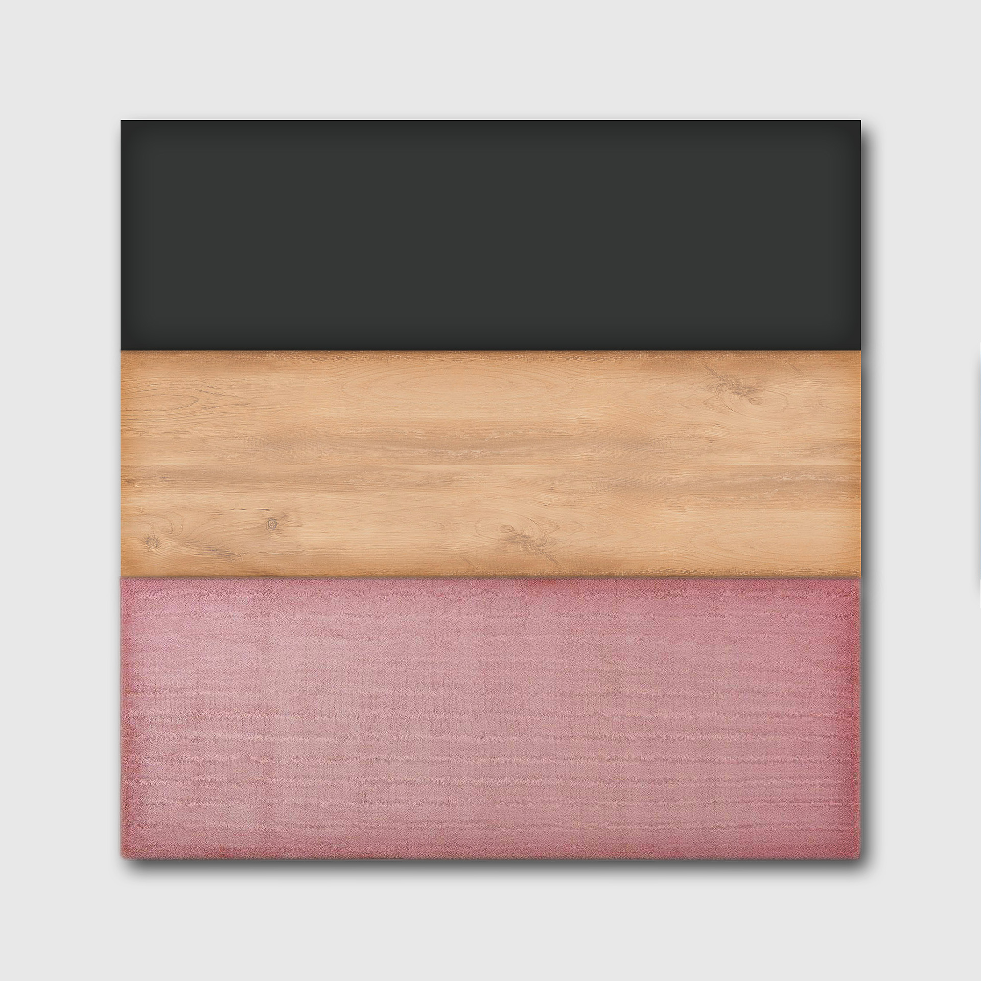 moodboard napolitano