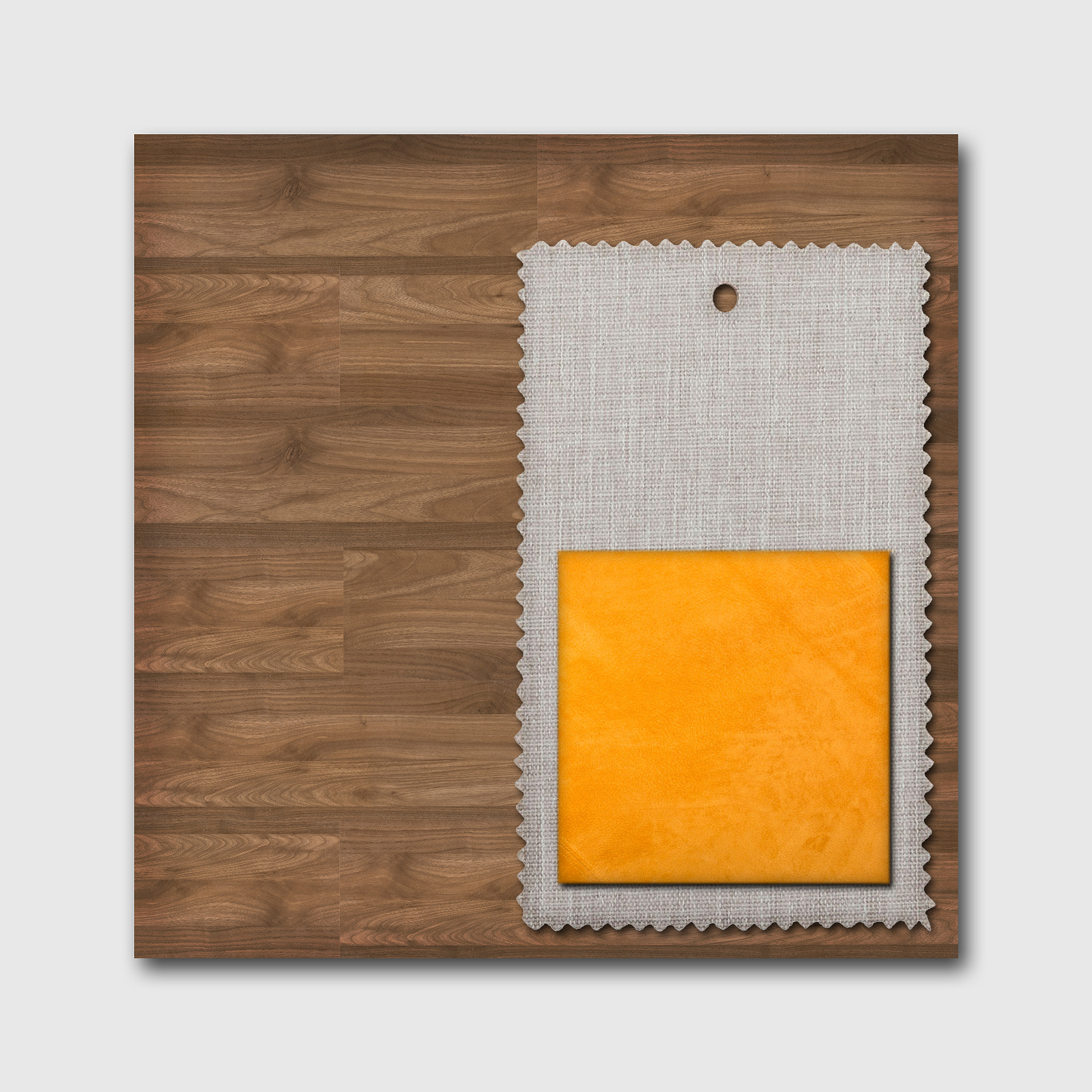 moodboard pantone 21