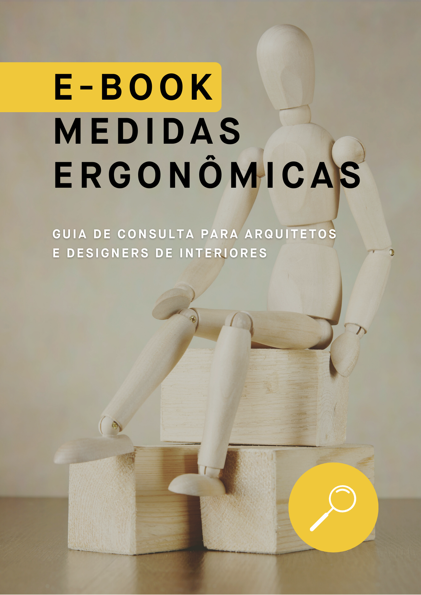Ergonomia no Home Office