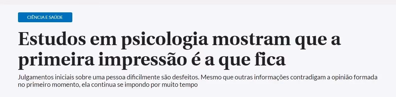 portfólio de arquitetura