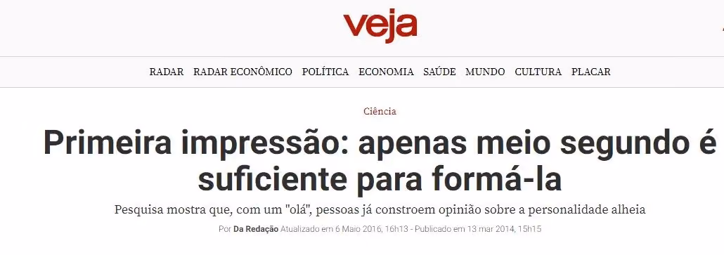 portfólio de arquitetura
