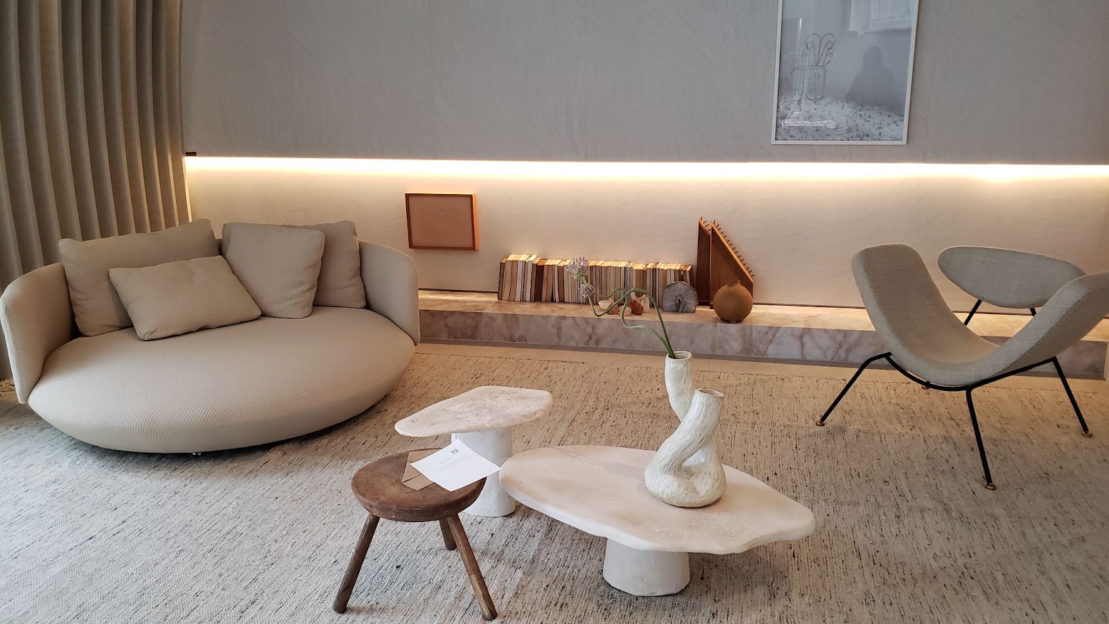 Casa Cor São Paulo 2021