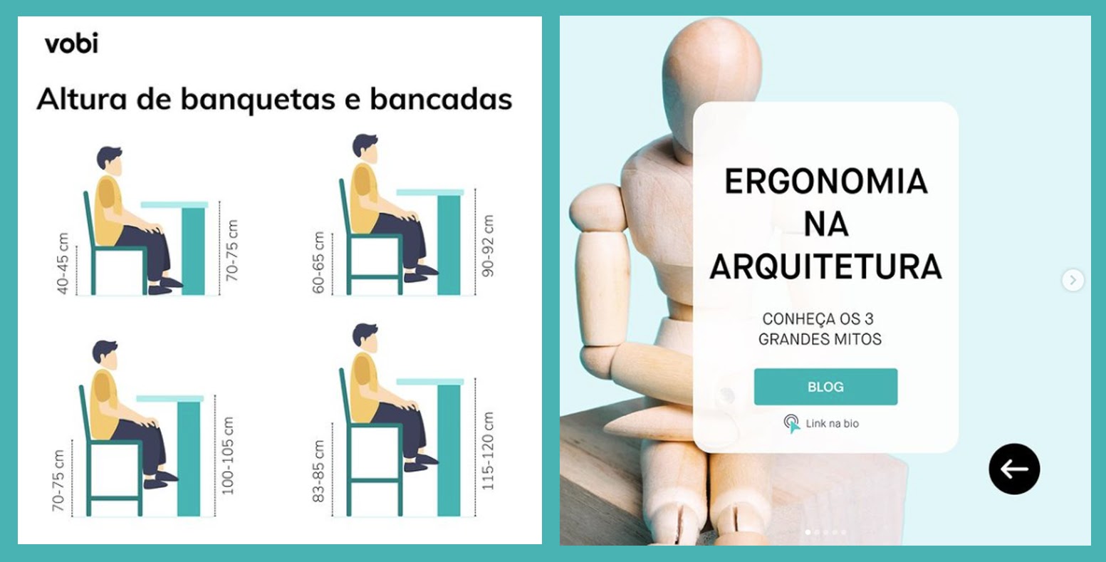 mídias sociais