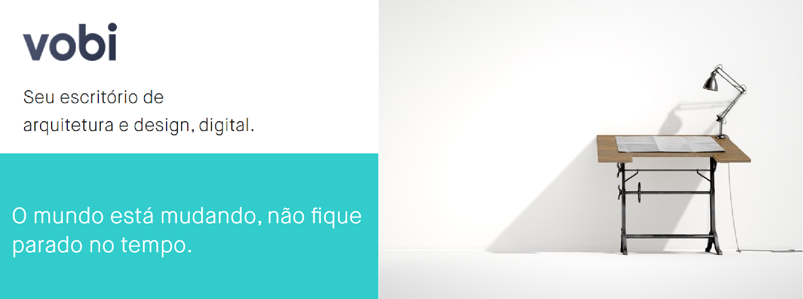 Marketing para arquitetos