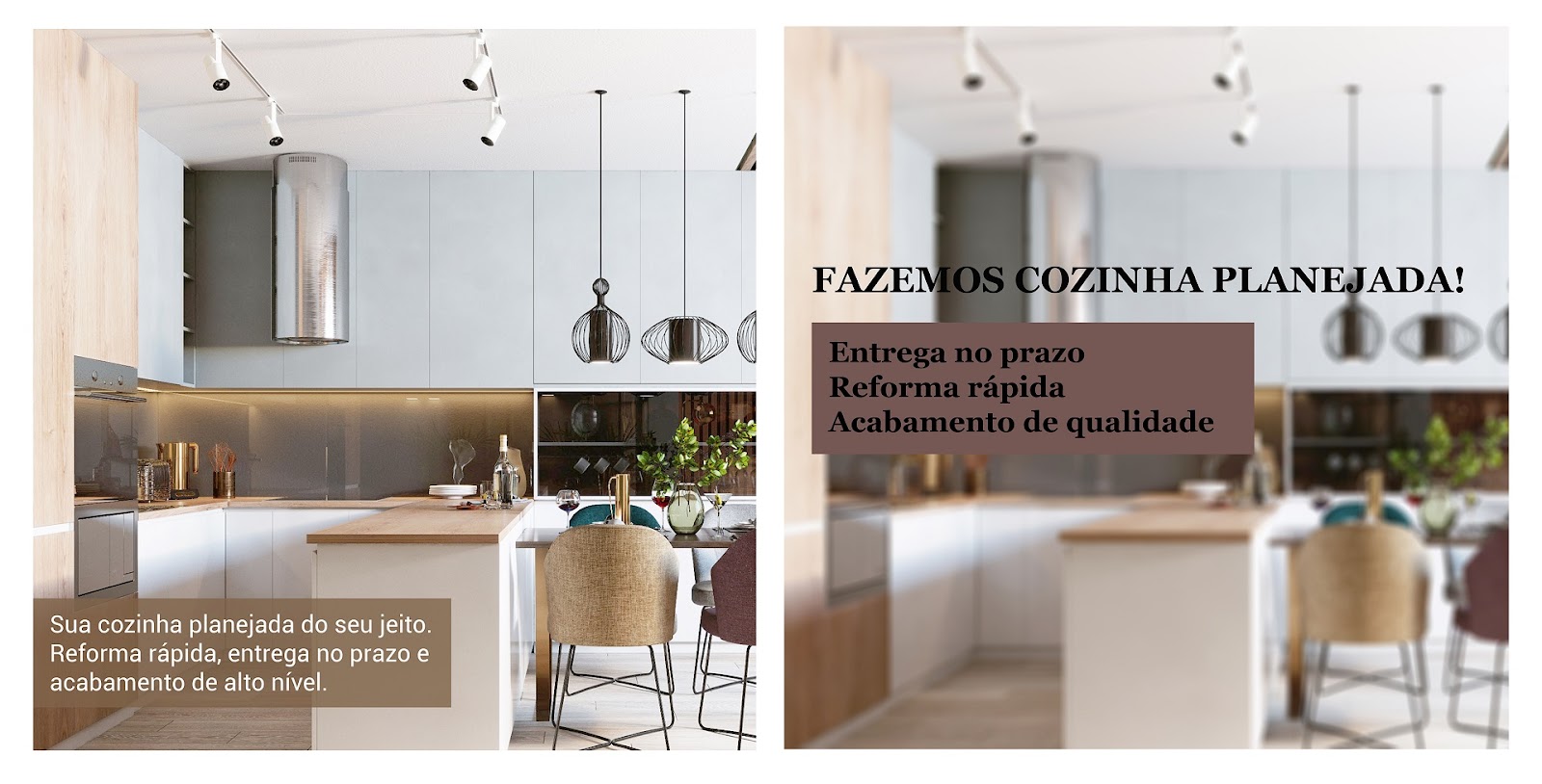Marketing para arquitetos