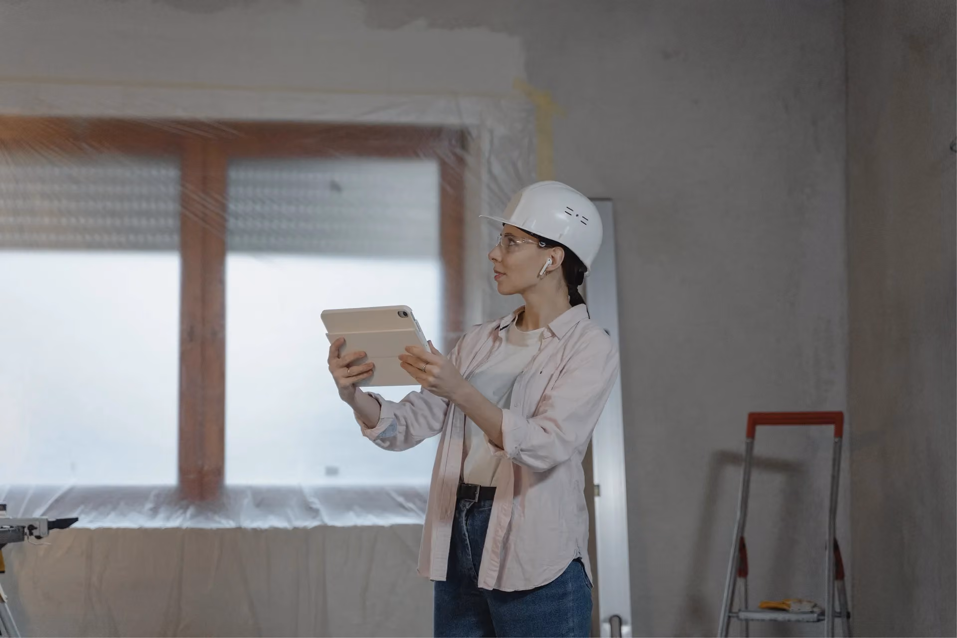 Revit para arquitetos