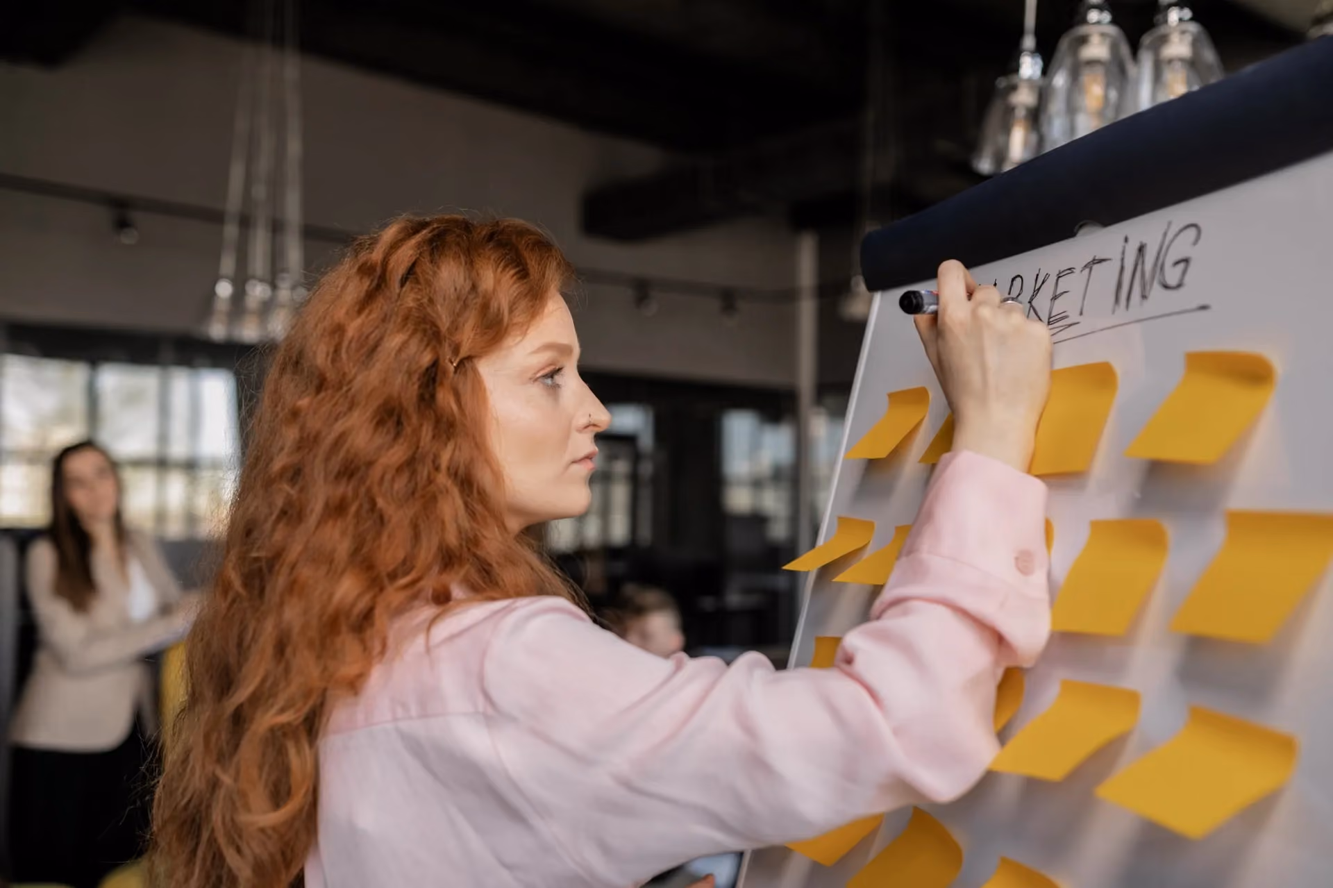 marketing digital