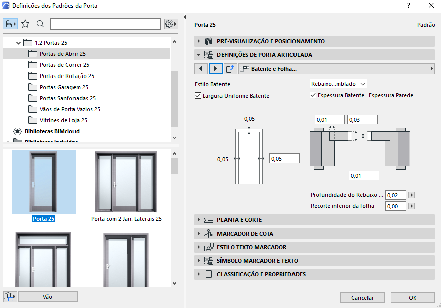 Archicad para arquitetos