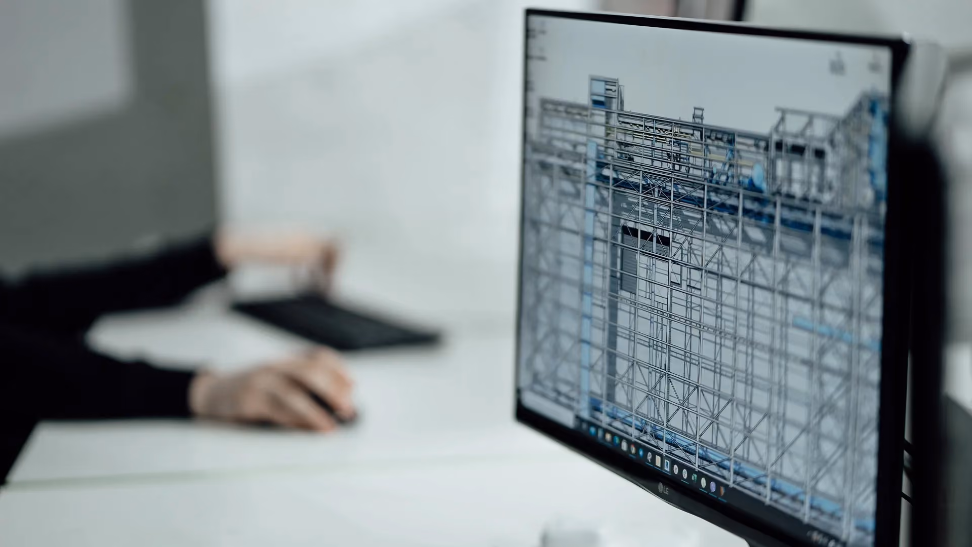 Archicad