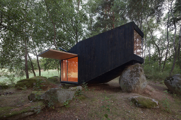 micro casas