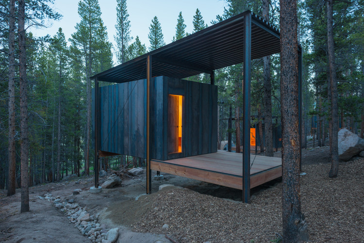 micro casas