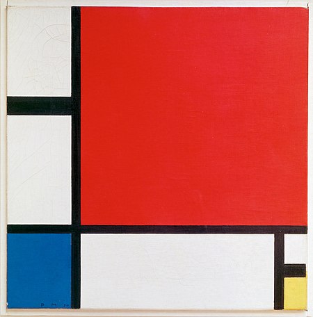 Psicologia das cores vermelho
