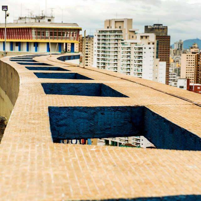 Psicologia das Cores azul