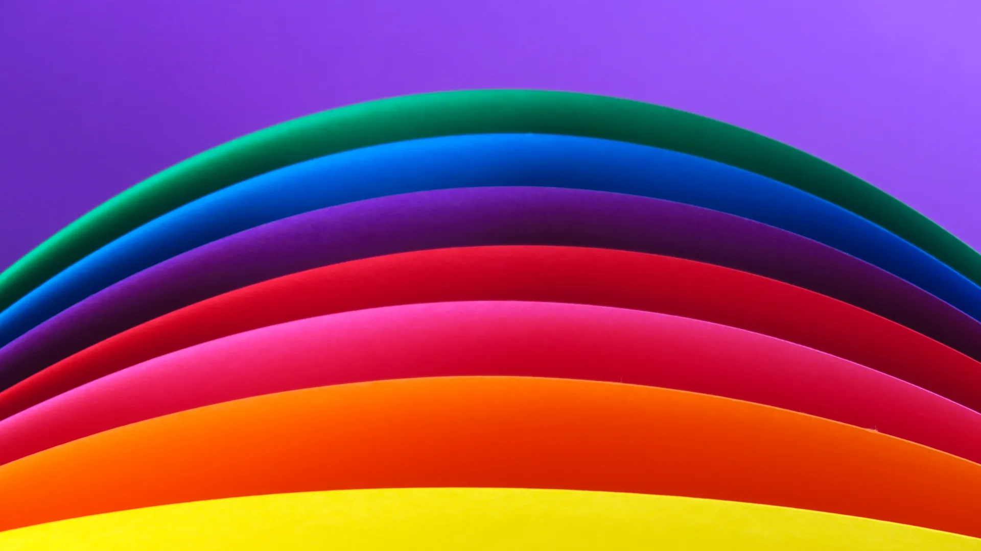 Psicologia das cores Marketing