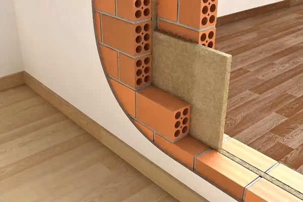 conforto térmico na arquitetura