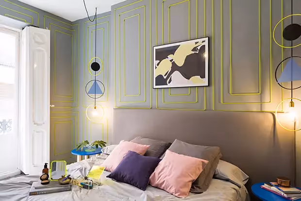 memphis design