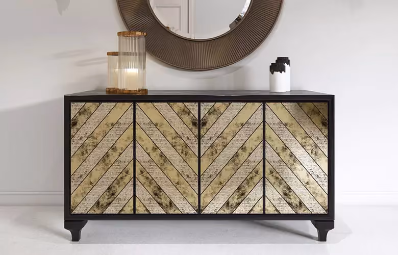 art déco
