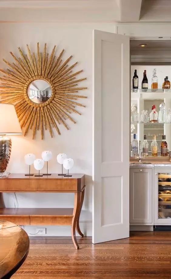 art déco