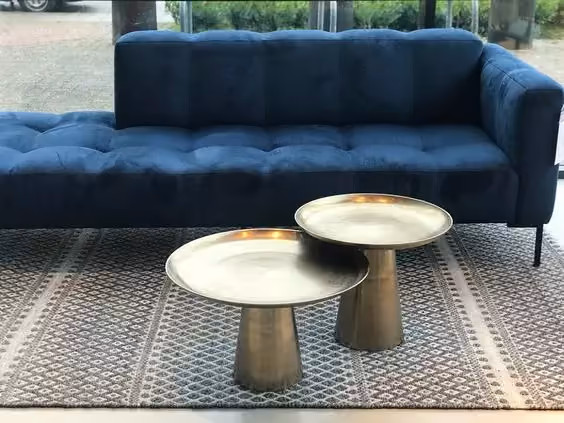 art déco