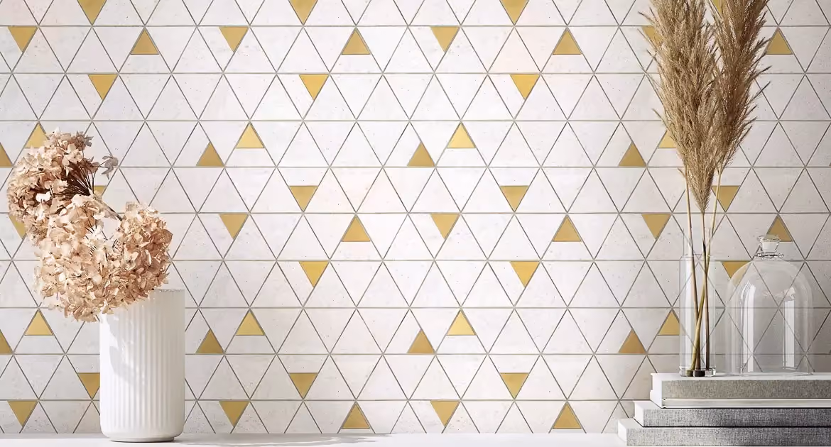 art déco