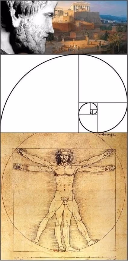 decoração clássica