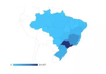  construção civil