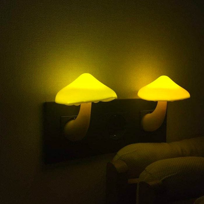 Decorgumelo