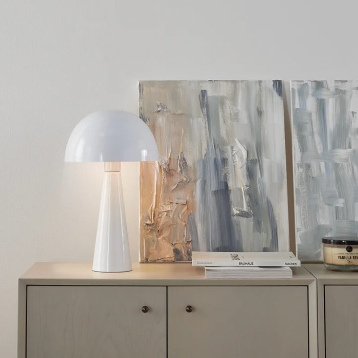 Decorgumelo