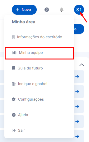 Orçamento empresarial