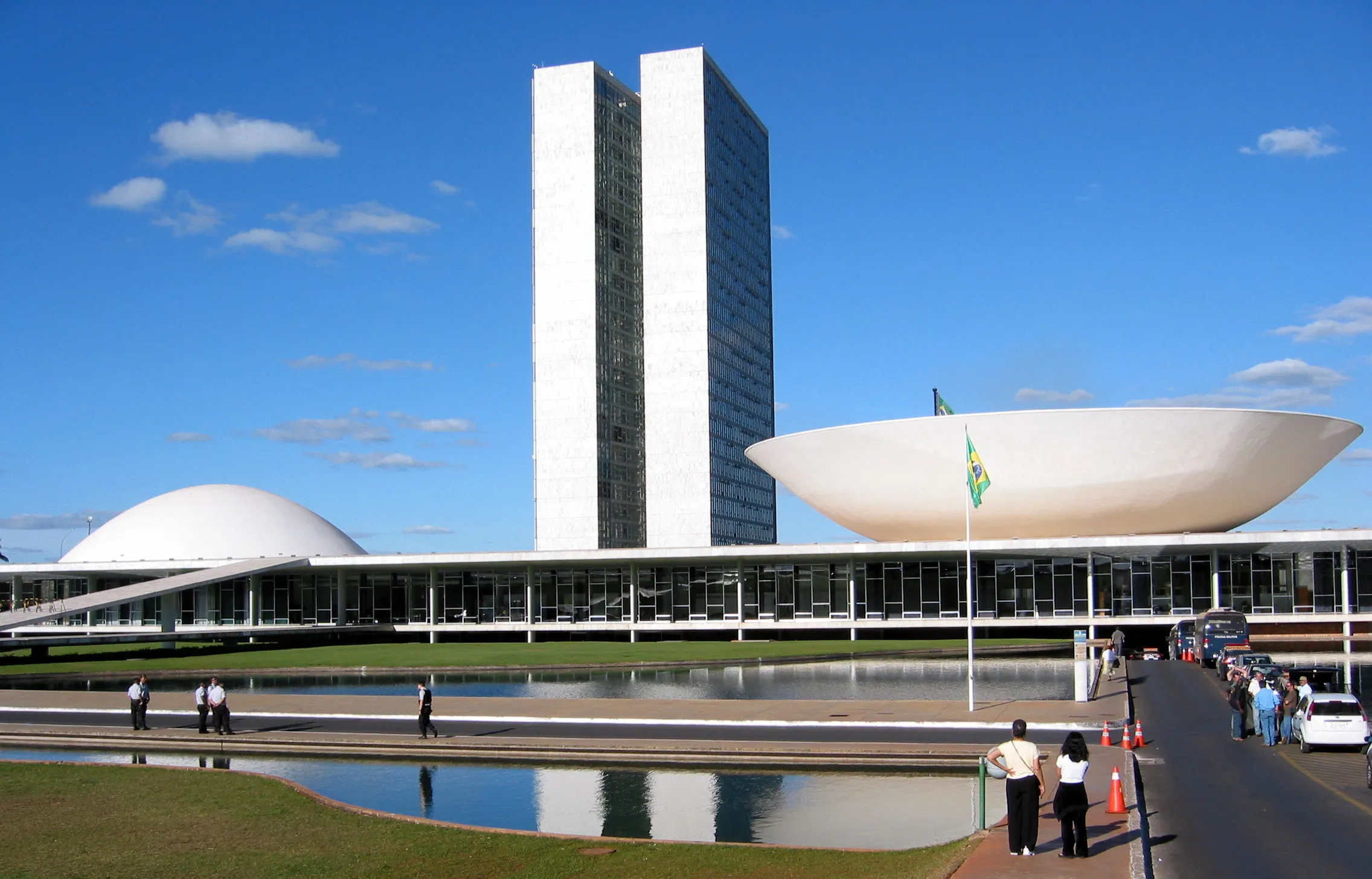 Prêmio Pritzker