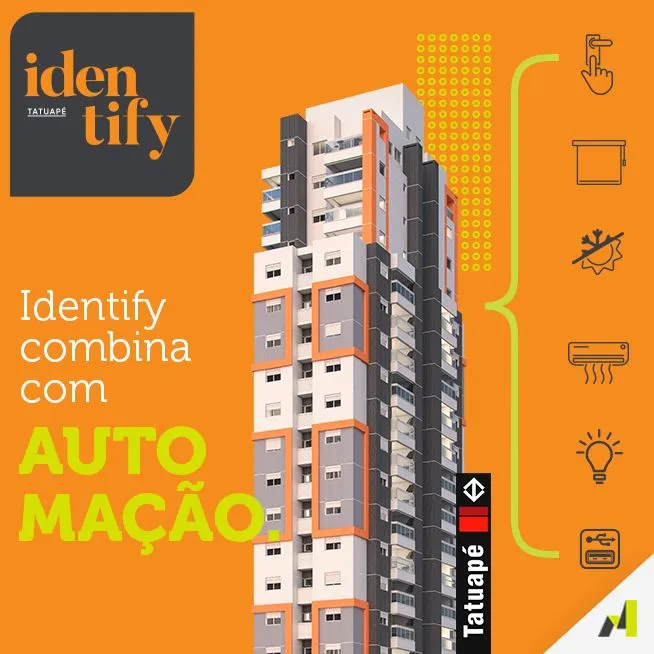 automação predial
