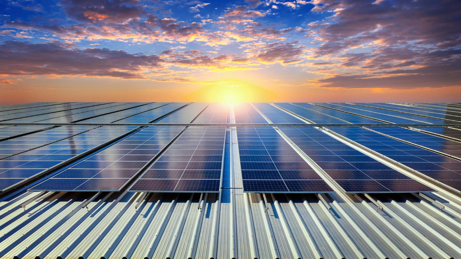 sustentabilidade na construção civil
